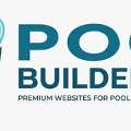 Pool Builder Web