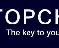 Top Chiropractic - Birmingham