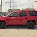 SAR 45000,  Chevrolet Tahoe,  2013,  Automatic,  411000 KM,    | Excellent Condition | Rigorous Maintenance