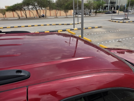 Riyadh, Vehicles, Cars & Trucks , SAR 45000,  Chevrolet Tahoe,  2013,  Automatic,  411000 KM,    | Excellent Condition | Rigorous Maintenance