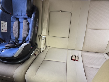 Riyadh, Vehicles, Cars & Trucks , SAR 45000,  Chevrolet Tahoe,  2013,  Automatic,  411000 KM,    | Excellent Condition | Rigorous Maintenance