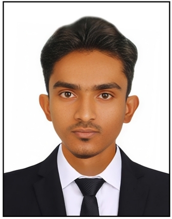 Dammam, Job Seekers, Customs Clearance & Logistics Operations / Data Management System / Operations Coordinator