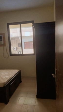 Hoora, Real Estate For Sale, BHD 240,  2 BR,  Falt For Rent In Hoora Near Jasmis