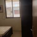 BHD 240,  2 BR,  Falt For Rent In Hoora Near Jasmis