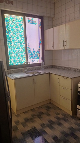 Hoora, Real Estate For Sale, BHD 240,  2 BR,  Falt For Rent In Hoora Near Jasmis