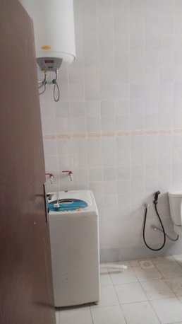 Hoora, Real Estate For Sale, BHD 240,  2 BR,  Falt For Rent In Hoora Near Jasmis