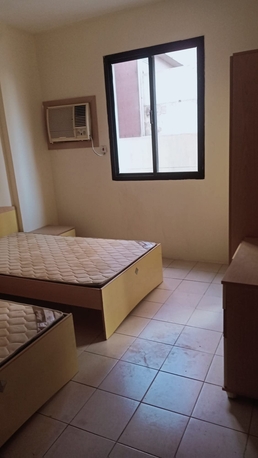 Hoora, Real Estate For Sale, BHD 240,  2 BR,  Falt For Rent In Hoora Near Jasmis