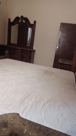 Hoora, Real Estate For Sale, BHD 240,  2 BR,  Falt For Rent In Hoora Near Jasmis