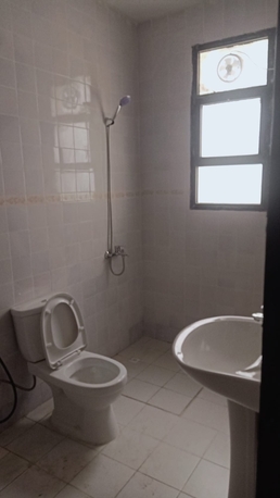Hoora, Real Estate For Sale, BHD 240,  2 BR,  Falt For Rent In Hoora Near Jasmis