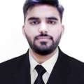 HSE Officer / Supervisor