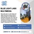 Web Design Alpharetta