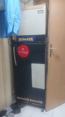 Manama, Air Conditioners, BHD 1,  House Hold