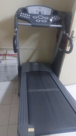 Manama, Air Conditioners, BHD 1,  House Hold