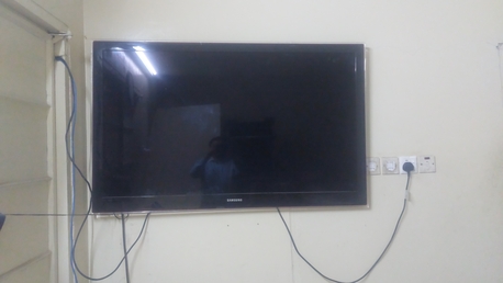 Manama, Air Conditioners, BHD 1,  House Hold