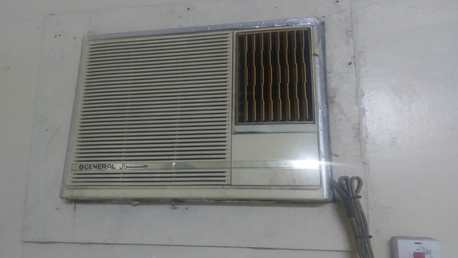 Manama, Air Conditioners, BHD 1,  House Hold