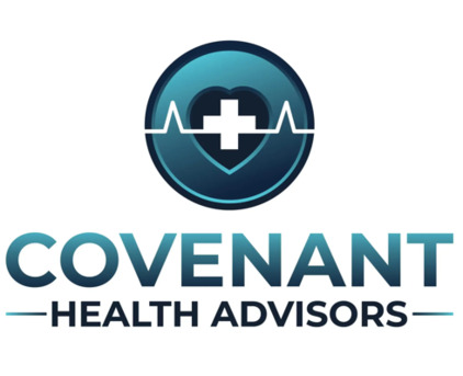 New York, Business, Healthcare Advisory - Strategic Growth Guidance Experts