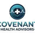 Healthcare Advisory - Strategic Growth Guidance Experts