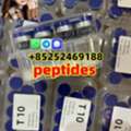 USD 20,  Hot Sale Freeze-Dried Peptide Peptides Tirzepatide Powder CAS 2023788-19-2