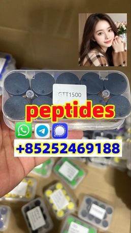Boston, Health & Beauty Items, USD 20,  Peptides Tirzepatide CAS 2023788-19-2