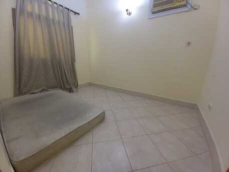 Gudaibiya, Apartments, Flats, Houses & Villas, BHD 210/month,  2 BR,  # 2 BEDROOMS,2 BATHROOMS,HALL,KITCHEN,FLAT FOR RENT IN GUDAIBIYA NEAR TO SN PINOY-210#