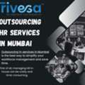 Reliable Outsourcing HR Services In Mumbai For Smart Business Growth