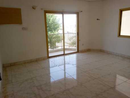 East Riffa, Apartments, Flats, Houses & Villas, BHD 160/month,  2 BR,  85 Sq. Meter,  Flat For Rent In East Riffa On The Main Road 2bedrooms
