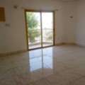BHD 160/month,  2 BR,  85 Sq. Meter,  Flat For Rent In East Riffa On The Main Road 2bedrooms
