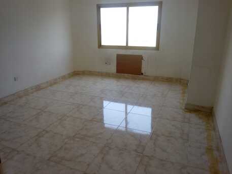 East Riffa, Apartments, Flats, Houses & Villas, BHD 160/month,  2 BR,  85 Sq. Meter,  Flat For Rent In East Riffa On The Main Road 2bedrooms