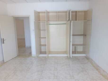 East Riffa, Apartments, Flats, Houses & Villas, BHD 160/month,  2 BR,  85 Sq. Meter,  Flat For Rent In East Riffa On The Main Road 2bedrooms