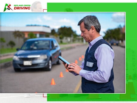 New York, Training, Affordable Driving Lessons In Flemington &ndash; Learn With Confidence