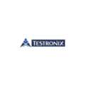 Tensile Strength Tester For Accurate Material Testing | High Precision Equipment