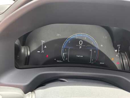 Dammam, Vehicles, Cars & Trucks , SAR 376000,  Toyota Land Cruiser 300,  2026,  Automatic,  00000 KM,  Top-of-the-range Black