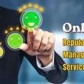 Best Online Reputation Management Services To Build Brand Image