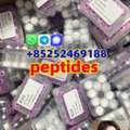 USD 20,  Hot Sale Freeze-Dried Peptide Peptides  Powder
