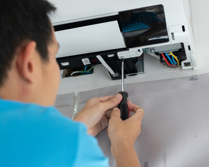 New York, Appliance Repair, Schedule Expert Heating System Services In Somerville, MA This Winter Season