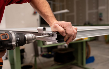 San Francisco, Household, Commercial Door Repair In San Francisco Bay Area