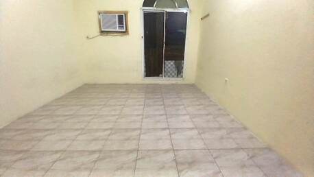 Gudaibiya, Apartments, Flats, Houses & Villas, BHD 250/month,  2 BR,  # 2 BEDROOMS,2 BATHROOMS,HALL,KITCHEN,WITH A/C,EWA UNLIMITED ,FLAT FOR RENT#