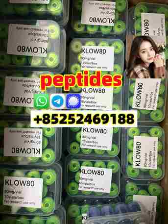 Bahamas, Health & Beauty Items, BSD 20,  High Purity Peptides For Weight Loss