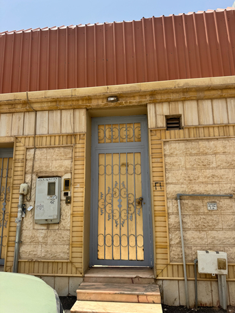 Al Suwaidi, Bedspace Wanted, Room & Bedspace Available In Suwaidi