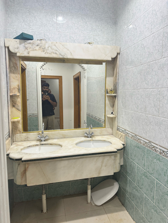 Al Suwaidi, Bedspace Wanted, Room & Bedspace Available In Suwaidi