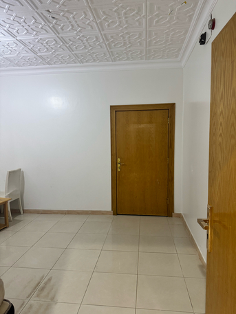 Al Suwaidi, Bedspace Wanted, Room & Bedspace Available In Suwaidi