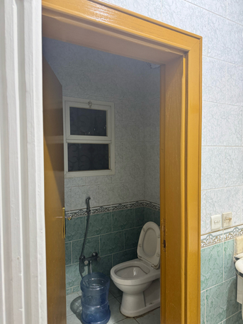 Al Suwaidi, Bedspace Wanted, Room & Bedspace Available In Suwaidi