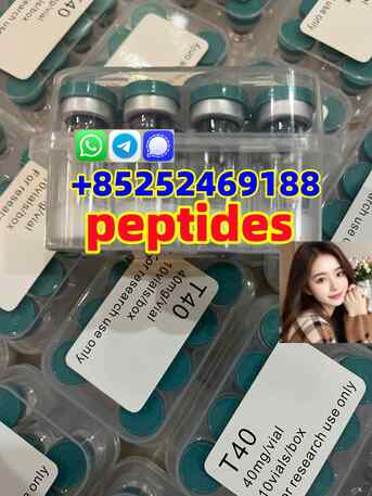 Toronto, Health & Beauty Items, CAD 20,  Peptide Powder Tirzepatide