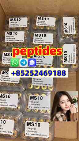 Cali, Health & Beauty Items, COP 20,  Peptides Tirzepatide Powder CAS 2023788-19-2