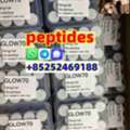 CRC 20,  CAS 2023788-19-2 For Weight Loss Factory Direct Sale