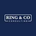 Compensation Consulting Services That Bring Clarity To Pay Decisions