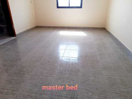 Hoora, Apartments, Flats, Houses & Villas, BHD 210/month,  2 BR,  # 2 BEDROOMS,2 BATHROOMS,HALL,WITH BALCONY, AC,CAR PARKING-210#