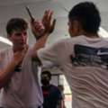 Checkout The Filipino Knife Martial Arts Of Kali Perth