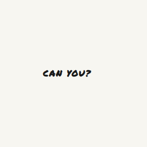 New York, Business, Can You Games