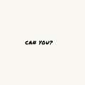 Can You Games
